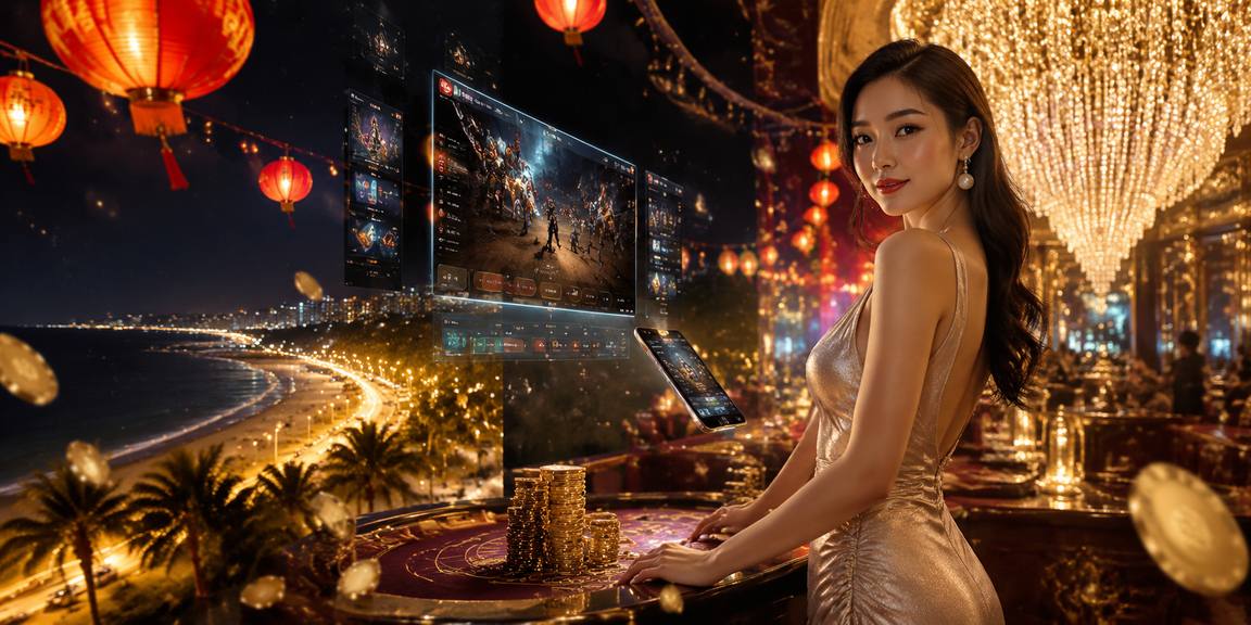 f8beta2 Mọi thắc mắc về f8beta2 — đều có câu trả lời ở đây