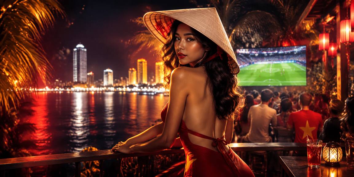 f8beta2 Slot Chợ Đêm