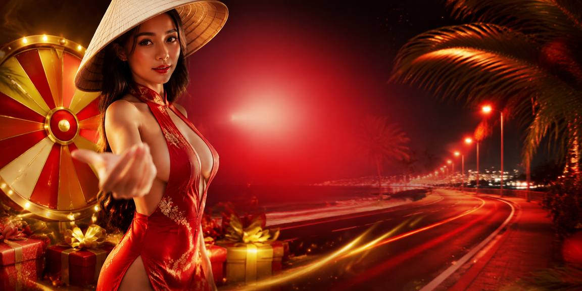 f8beta2 Crash Thắp Sáng