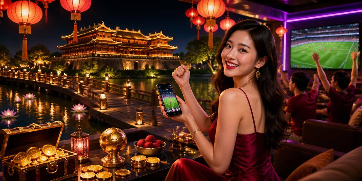 f8beta2 Ứng dụng f8beta2 — vào sảnh ngay trên điện thoại